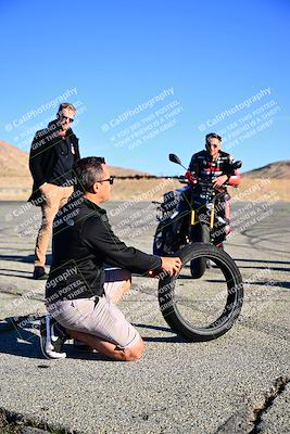 media/Apr-05-2025-YCRS ChampSchool (Sat) [[2bc5d6eff5]]/Paddock and Classroom/